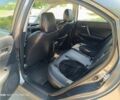 Серый Мазда 6, объемом двигателя 2 л и пробегом 250 тыс. км за 3600 $, фото 3 на Automoto.ua