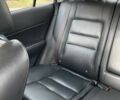 Серый Мазда 6, объемом двигателя 2 л и пробегом 263 тыс. км за 4900 $, фото 15 на Automoto.ua