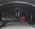 Серый Мазда 6, объемом двигателя 2 л и пробегом 233 тыс. км за 5500 $, фото 6 на Automoto.ua