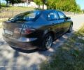 Серый Мазда 6, объемом двигателя 2 л и пробегом 250 тыс. км за 3600 $, фото 1 на Automoto.ua