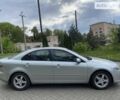 Сірий Мазда 6, об'ємом двигуна 1.8 л та пробігом 316 тис. км за 4300 $, фото 10 на Automoto.ua