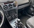 Серый Мазда 6, объемом двигателя 2 л и пробегом 263 тыс. км за 4900 $, фото 13 на Automoto.ua
