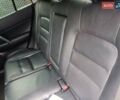 Сірий Мазда 6, об'ємом двигуна 2.3 л та пробігом 227 тис. км за 4600 $, фото 6 на Automoto.ua