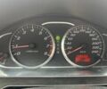 Сірий Мазда 6, об'ємом двигуна 2 л та пробігом 199 тис. км за 4499 $, фото 2 на Automoto.ua