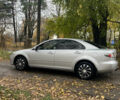 Серый Мазда 6, объемом двигателя 2.26 л и пробегом 230 тыс. км за 3750 $, фото 3 на Automoto.ua