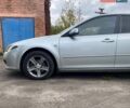 Серый Мазда 6, объемом двигателя 2 л и пробегом 263 тыс. км за 4900 $, фото 4 на Automoto.ua