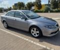 Серый Мазда 6, объемом двигателя 1.8 л и пробегом 239 тыс. км за 4999 $, фото 3 на Automoto.ua