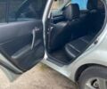 Серый Мазда 6, объемом двигателя 2 л и пробегом 263 тыс. км за 4900 $, фото 18 на Automoto.ua
