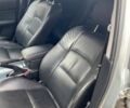 Серый Мазда 6, объемом двигателя 2 л и пробегом 263 тыс. км за 4900 $, фото 17 на Automoto.ua