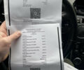 Серый Мазда 6, объемом двигателя 2 л и пробегом 218 тыс. км за 5800 $, фото 12 на Automoto.ua