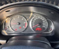 Серый Мазда 6, объемом двигателя 2 л и пробегом 238 тыс. км за 4250 $, фото 10 на Automoto.ua