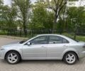 Сірий Мазда 6, об'ємом двигуна 1.8 л та пробігом 316 тис. км за 4300 $, фото 13 на Automoto.ua