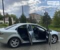 Сірий Мазда 6, об'ємом двигуна 1.8 л та пробігом 316 тис. км за 4300 $, фото 15 на Automoto.ua