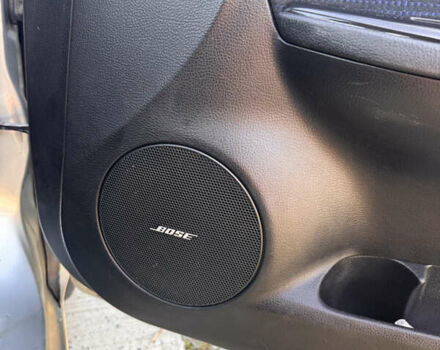 Серый Мазда 6, объемом двигателя 2 л и пробегом 238 тыс. км за 4250 $, фото 9 на Automoto.ua