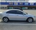 Сірий Мазда 6, об'ємом двигуна 2 л та пробігом 250 тис. км за 4600 $, фото 4 на Automoto.ua