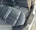 Серый Мазда 6, объемом двигателя 2.3 л и пробегом 226 тыс. км за 4000 $, фото 7 на Automoto.ua