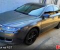 Серый Мазда 6, объемом двигателя 2 л и пробегом 270 тыс. км за 5300 $, фото 6 на Automoto.ua