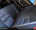 Серый Мазда 6, объемом двигателя 2 л и пробегом 270 тыс. км за 5300 $, фото 2 на Automoto.ua