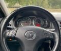 Серый Мазда 6, объемом двигателя 2 л и пробегом 263 тыс. км за 4900 $, фото 12 на Automoto.ua
