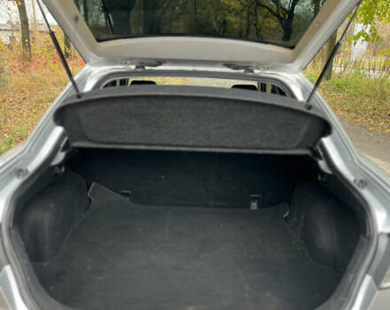 Серый Мазда 6, объемом двигателя 2.26 л и пробегом 230 тыс. км за 3750 $, фото 14 на Automoto.ua