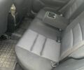 Сірий Мазда 6, об'ємом двигуна 2 л та пробігом 300 тис. км за 2800 $, фото 2 на Automoto.ua