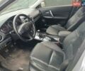 Сірий Мазда 6, об'ємом двигуна 2.3 л та пробігом 227 тис. км за 4600 $, фото 5 на Automoto.ua