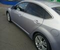 Серый Мазда 6, объемом двигателя 2 л и пробегом 224 тыс. км за 7650 $, фото 1 на Automoto.ua