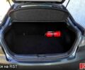 Серый Мазда 6, объемом двигателя 2 л и пробегом 270 тыс. км за 5300 $, фото 5 на Automoto.ua