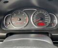 Серый Мазда 6, объемом двигателя 2 л и пробегом 263 тыс. км за 4900 $, фото 11 на Automoto.ua