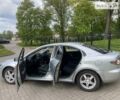 Сірий Мазда 6, об'ємом двигуна 1.8 л та пробігом 316 тис. км за 4300 $, фото 14 на Automoto.ua