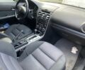 Сірий Мазда 6, об'ємом двигуна 2 л та пробігом 199 тис. км за 4499 $, фото 4 на Automoto.ua