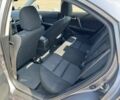Серый Мазда 6, объемом двигателя 1.8 л и пробегом 239 тыс. км за 4999 $, фото 7 на Automoto.ua