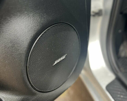 Серый Мазда 6, объемом двигателя 2.26 л и пробегом 230 тыс. км за 3750 $, фото 19 на Automoto.ua