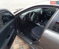Серый Мазда 6, объемом двигателя 1.8 л и пробегом 196 тыс. км за 5200 $, фото 3 на Automoto.ua