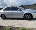 Серый Мазда 6, объемом двигателя 2.3 л и пробегом 226 тыс. км за 4000 $, фото 1 на Automoto.ua