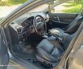 Серый Мазда 6, объемом двигателя 2 л и пробегом 250 тыс. км за 3600 $, фото 4 на Automoto.ua