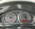 Серый Мазда 6, объемом двигателя 2 л и пробегом 218 тыс. км за 5800 $, фото 6 на Automoto.ua