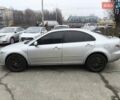 Серый Мазда 6, объемом двигателя 2 л и пробегом 233 тыс. км за 5500 $, фото 1 на Automoto.ua