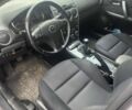 Сірий Мазда 6, об'ємом двигуна 2 л та пробігом 300 тис. км за 2800 $, фото 3 на Automoto.ua