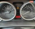Сірий Мазда 6, об'ємом двигуна 2 л та пробігом 242 тис. км за 7000 $, фото 5 на Automoto.ua