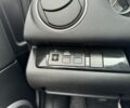 Серый Мазда 6, объемом двигателя 2 л и пробегом 209 тыс. км за 5997 $, фото 21 на Automoto.ua