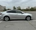 Серый Мазда 6, объемом двигателя 2 л и пробегом 209 тыс. км за 5997 $, фото 2 на Automoto.ua