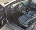Серый Мазда 6, объемом двигателя 2.2 л и пробегом 283 тыс. км за 6300 $, фото 8 на Automoto.ua