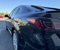 Серый Мазда 6, объемом двигателя 2 л и пробегом 198 тыс. км за 6500 $, фото 7 на Automoto.ua