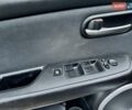 Серый Мазда 6, объемом двигателя 1.8 л и пробегом 220 тыс. км за 7400 $, фото 19 на Automoto.ua