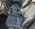 Серый Мазда 6, объемом двигателя 2.2 л и пробегом 283 тыс. км за 6300 $, фото 9 на Automoto.ua