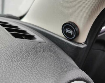 Сірий Мазда 6, об'ємом двигуна 2 л та пробігом 242 тис. км за 7000 $, фото 9 на Automoto.ua