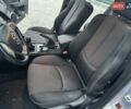 Серый Мазда 6, объемом двигателя 1.8 л и пробегом 220 тыс. км за 7400 $, фото 20 на Automoto.ua