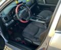 Серый Мазда 6, объемом двигателя 2 л и пробегом 185 тыс. км за 6000 $, фото 7 на Automoto.ua