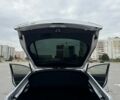 Серый Мазда 6, объемом двигателя 2 л и пробегом 209 тыс. км за 5997 $, фото 19 на Automoto.ua